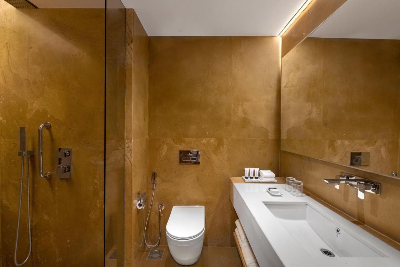 Time Square Resort & Spa Bhuj Exteriör bild