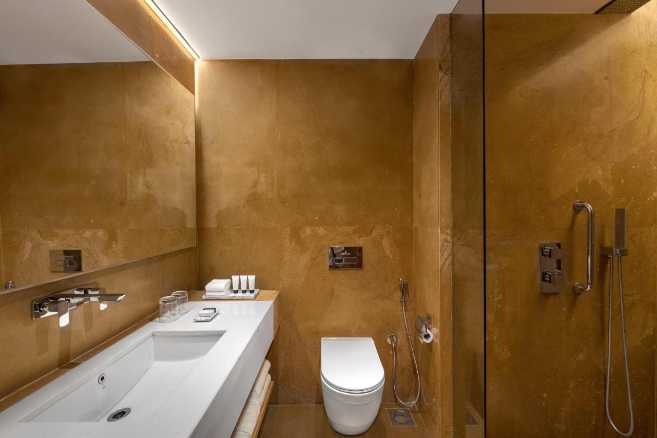 Time Square Resort & Spa Bhuj Exteriör bild