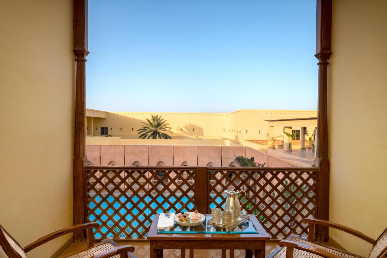 Time Square Resort & Spa Bhuj Exteriör bild